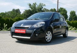 Renault Clio III 1.2TCe 16v 100KM Tomtom -Klima -Serwis ASO -Bardzo zadbany