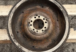 Fendt 700 800 SCR Deutz TCD 6.1 L6 Koło Zamachowe CZĘŚCI F718202310060 04292604 KZ