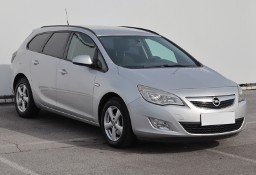 Opel Astra J , Klima, Tempomat,ALU