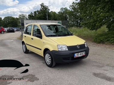 Fiat Panda II-1