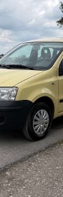 Fiat Panda II-3