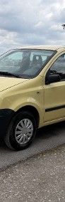 Fiat Panda II-4