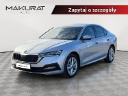 Skoda Octavia IV GD6J102#1.5 TSI Ambition DSG K.cofania LED Salon PL VAT 23%