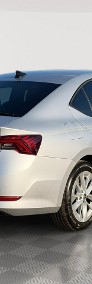 Skoda Octavia IV GD6J102#1.5 TSI Ambition DSG K.cofania LED Salon PL VAT 23%-4