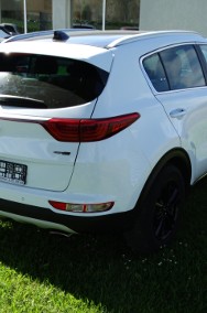 AWD GT-Line Automat Panoramiczny Dach-2