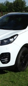 AWD GT-Line Automat Panoramiczny Dach-3
