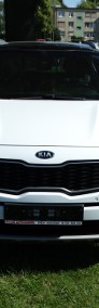 AWD GT-Line Automat Panoramiczny Dach-4