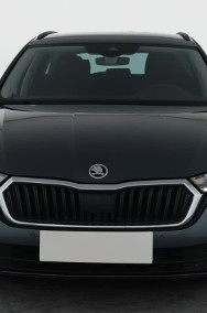 Skoda Octavia IV , Salon Polska, 1. Właściciel, Serwis ASO, Automat, VAT 23%,-2