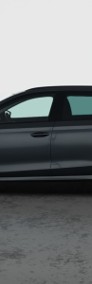Skoda Octavia IV , Salon Polska, 1. Właściciel, Serwis ASO, Automat, VAT 23%,-4