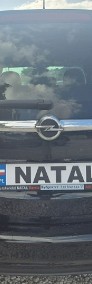 Opel Zafira Lift* Super wersja* Zadbany* 170KM-3