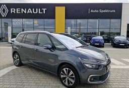 Citroen C4 II Gr. Picasso 2.0 BlueHDi Shine S&amp;S