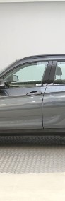 BMW X1 I (E84) , Klimatronic, Parktronic, Podgrzewane siedzienia-4