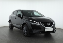 Nissan Qashqai III , Salon Polska, 1. Właściciel, Serwis ASO, VAT 23%, Navi,