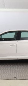 Skoda Superb III , Salon Polska, Serwis ASO, VAT 23%, Klimatronic, Tempomat,-4