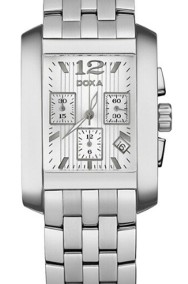 Zegarek szwajcarski Doxa-2