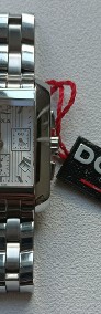 Zegarek szwajcarski Doxa-4