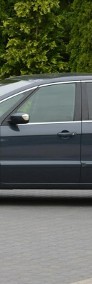 Ford S-MAX Lift Titanium Ledy 2xParktronik Convers+ Aso Ford-4