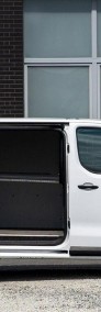 Fiat Scudo L3H1 *MAXI* Blaszak 144 KM PROFESSIONAL. Wszechstronny i wygodny.-4