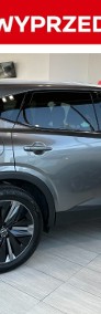 Nissan Qashqai e-Power 190KM Tekna-3