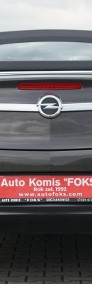 Opel Cascada 1,4 120 KM Z Niemiec Zadbany Serwisowany w ASO-4