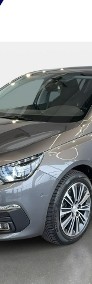 Peugeot 308 II VAT 23% Allure Pack 1.2 130KM automat 2021 r., Salon PL, I właścicie-4