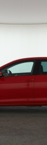 Volkswagen Golf VII , Salon Polska, Serwis ASO, Skóra, Xenon, Bi-Xenon,-4