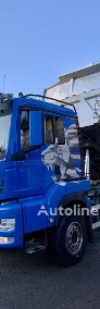 Wywrotka MAN TGS 26.480 EURO6 175000KM-3
