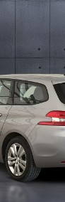 Peugeot 308 II 1,5 Bluehdi(130 KM) Active Salon PL Faktura-Vat-4