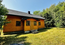 Dom Mszanna-Kolonia