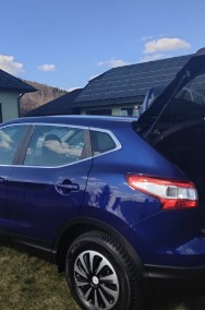 Nissan Qashqai II-2