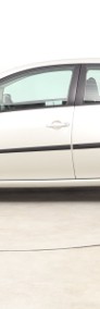 Toyota Auris I , Salon Polska, Klimatronic, Parktronic,ALU-4