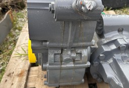 MT-L 3015-II Półoś Przegub Krzyżaki CZĘŚCI