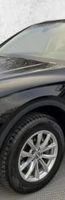 Audi Q5 III 40 TDI 190 KM ! Quatro ! S Tronic ! Z Polskiego Salonu ! FV 23 % !-3