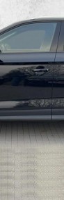 Audi Q5 III 40 TDI 190 KM ! Quatro ! S Tronic ! Z Polskiego Salonu ! FV 23 % !-4