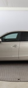 Audi A4 IV (B8) , Klimatronic, Parktronic, Podgrzewane siedzienia,ALU-4