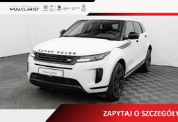 Land Rover Range Rover Evoque II ZS585TK#2.0 D165 mHEV S K.cof Skóra Podgrz.f Salon PL VAT23%