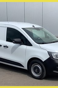 Renault Kangoo L1H1 Extra L1H1 Extra 1.5 95KM-2