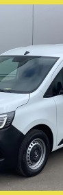 Renault Kangoo L1H1 Extra L1H1 Extra 1.5 95KM-3