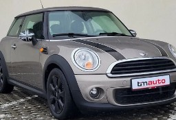 MINI Cooper II