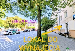 Lokal Lublin Śródmieście, ul. Lipowa