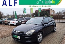 Hyundai i30 I *Zadbany*1,4benz*109KM*Autentyczny Przebieg*PL*