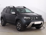 Dacia Duster I , Salon Polska, 1. Właściciel, Serwis ASO, GAZ, Navi,