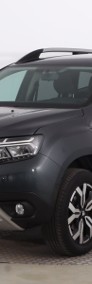 Dacia Duster I , Salon Polska, 1. Właściciel, Serwis ASO, GAZ, Navi,-3