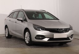 Opel Astra J , Salon Polska, VAT 23%, Tempomat, Parktronic,