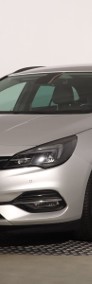 Opel Astra J , Salon Polska, VAT 23%, Tempomat, Parktronic,-3