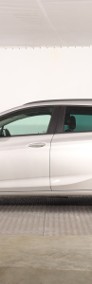 Opel Astra J , Salon Polska, VAT 23%, Tempomat, Parktronic,-4