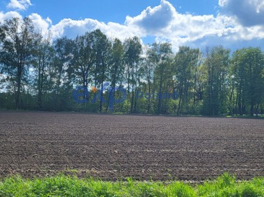 Działka rolna w Drogomyślu-1