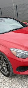 Mercedes-Benz Klasa E W212-3