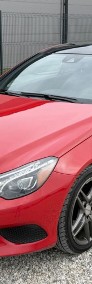 Mercedes-Benz Klasa E W212-4