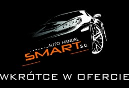 Kia Cee'd III Automat /Kamera /Salon Pl/ Serwisowany/ FV23%